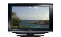 toshiba 22dv500b