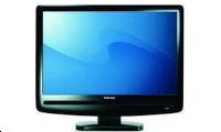 toshiba 22dv555db