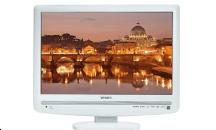 toshiba 22dv556db