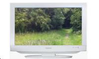 toshiba 22dv714b