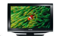 toshiba 22dv733