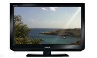 toshiba 22el833b