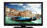 toshiba 22l1333