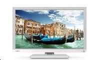 toshiba 22l1334