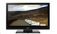 toshiba 23dl933b