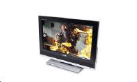 toshiba 23w330d