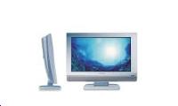 toshiba 23wl46b