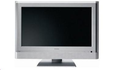 toshiba 23wl56