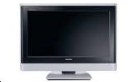toshiba 23wlg65