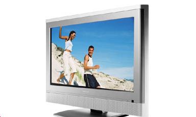 toshiba 23wlt56