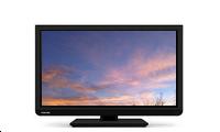 toshiba 24d1333b