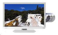 toshiba 24d1334b2