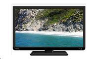 toshiba 24d1433db