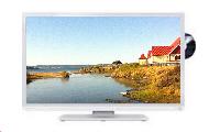 toshiba 24d1434d