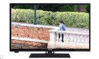 toshiba 24d1633db