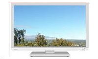 toshiba 24d3434db