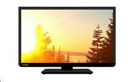 toshiba 24w1343