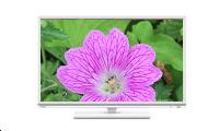 toshiba 24w1534dg
