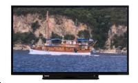 toshiba 24w1753d