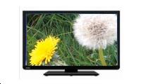 toshiba 24wd3a63db
