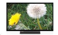 toshiba 24wk3c63db
