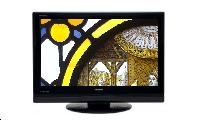 toshiba 26av500a