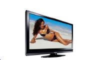 toshiba 26av603