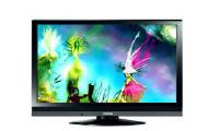 toshiba 26av605