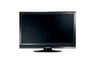 toshiba 26av607