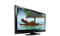 toshiba 26av613