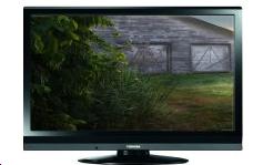 toshiba 26av613d