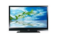 toshiba 26av623