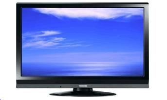 toshiba 26av625d
