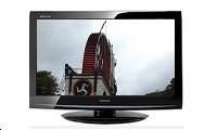 toshiba 26av633