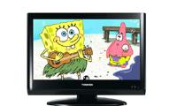 toshiba 26av635
