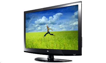 toshiba 26av635d