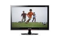 toshiba 26av713