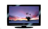 toshiba 26av733