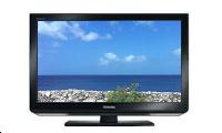 toshiba 26dl833