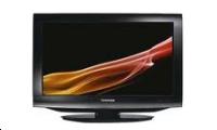 toshiba 26dv713b