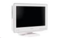 toshiba 26el66