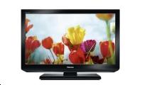 toshiba 26el833