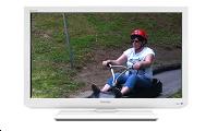 toshiba 26el834g