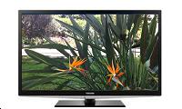 toshiba 26el933b