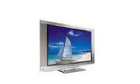 toshiba 26wl36p
