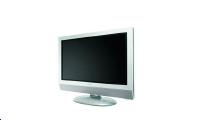 toshiba 26wl46p