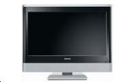 toshiba 26wl65g