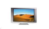 toshiba 27wl55