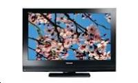 toshiba 32a3000p