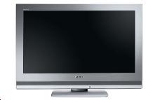 toshiba 32a3002p